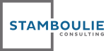 Stamboulie Consulting Logo